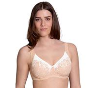 Anita Sujetador de Confort Polvo Melocotón 110F