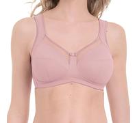 Anita Sujetador de Confort Rosewood 105e