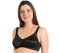 Anita Sujetador de Embarazo Negro 85C