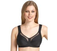 Anita Sujetador de Mujer topcomfort Clara