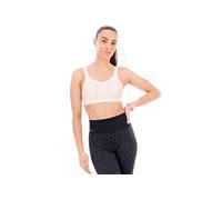 Anita sujetador deportivo Active Momentum 100D Rosa