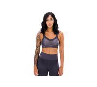 Anita sujetador deportivo Active Momentum 85C Gris/plata