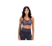Anita sujetador deportivo Active Momentum 85G Gris/plata