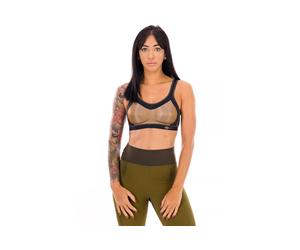 Anita sujetador deportivo Active Momentum 95G Marrón