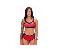 Anita sujetador deportivo Active Momentum vêtement running femme 105B Rouge
