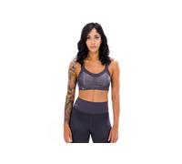 Anita sujetador deportivo Active Momentum vêtement running femme 105C Gris/argent