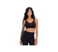 Anita sujetador deportivo Air Control vêtement running femme 100B Noir