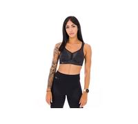 Anita sujetador deportivo Air Control vêtement running femme 80B Noir
