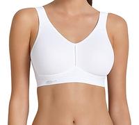 Anita Sujetador Deportivo Blanco 110C