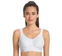 Anita Sujetador Deportivo Blanco 95F