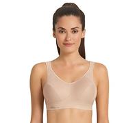 Anita Sujetador Deportivo Desert 115F