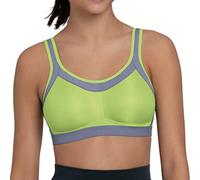 Anita Sujetador Deportivo Lime Light 85D