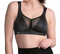 Anita Sujetador Deportivo Orinoco 95B