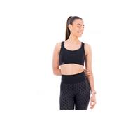 Anita sujetador deportivo PanAlp Delta vêtement running femme 105A Noir