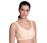 Anita Rendimiento Sujetador Deportivo, Smart Rose, 100G para Mujer