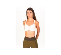 Anita sujetador deportivo Performance WireX vêtement running femme 105C Rose
