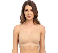 Anita Sujetador Deportivo Piel 105C