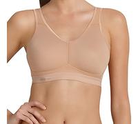 Anita Sujetador Deportivo Piel 95C