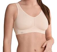 Anita Sujetador Deportivo Smart Rose 100C