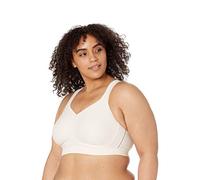 Anita Sujetador Deportivo Smart Rose 110A