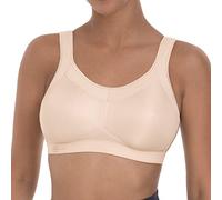Anita Sujetador Deportivo Smart Rose 80D