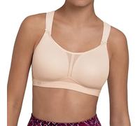 Anita Sujetador Deportivo Smart Rose 95e