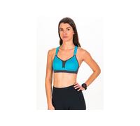 Anita Sujetador Dynamix Star 85A Azul