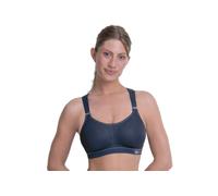 Anita sujetador Dynamix Star 90G Azul