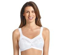 Anita Sujetador para la mastectomía Blanco 90B