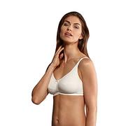 Anita Sujetador para la mastectomía Cristal 95B