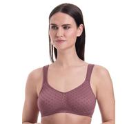 Anita Sujetador para la mastectomía Dark Rose 95C
