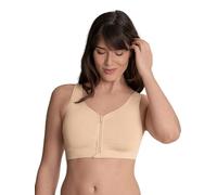 Anita Sujetador para la mastectomía Desert M