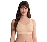 Anita Sujetador para la mastectomía Desert XL