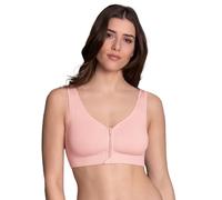 Anita Sujetador para la mastectomía Lotus S