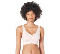 Anita Sujetador para la mastectomía Lotus XL