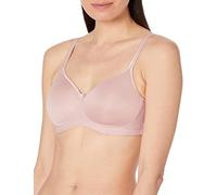 Anita Sujetador para la mastectomía Rosewood 90F