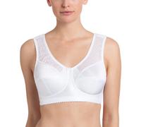 Anita - Sujetador para mujer, Blanco (weiß 006), talla alemana: 100C (Herstellergröße: 100C)
