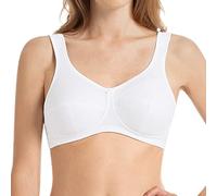 Anita - Sujetador para mujer, color Blanco 006, talla 135E (DE: 120E)