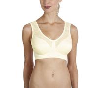 Anita - Sujetador para Mujer, Color Ecru (Champagner 047), Talla 105b