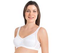 Anita Sujetador de Embarazo Blanco 90C