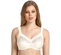 Anita Komfort Entlastungs-BH Safina Sujetador, Opaco, Crystal 612, 130A para Mujer