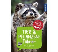 Anita van Saan Ho Tier- und Pflanzenführer. Kindernaturführer: 250 (Tapa dura)