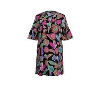 ANITA Vestido de mujer Dreamland Loja negro | L
