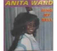 Anita Ward - Anita Ward