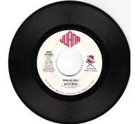 Anita Ward - Anita Ward - Ring My Bell - Juana - 3422