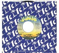 Anita Ward - One In A Million (Guy)