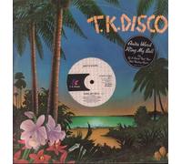 Anita Ward - Ring My Bell