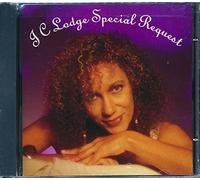 Anita Ward - Special Request