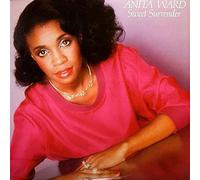 Anita Ward - Sweet Surrender - Juana - 200,006