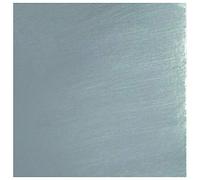 Anita y Su Mundo 37111575-Básicos Scrapbooking - cartulina Metalizada, Color, 30x30 cm, 230g, Plata Metal, 12x12 pulgadas